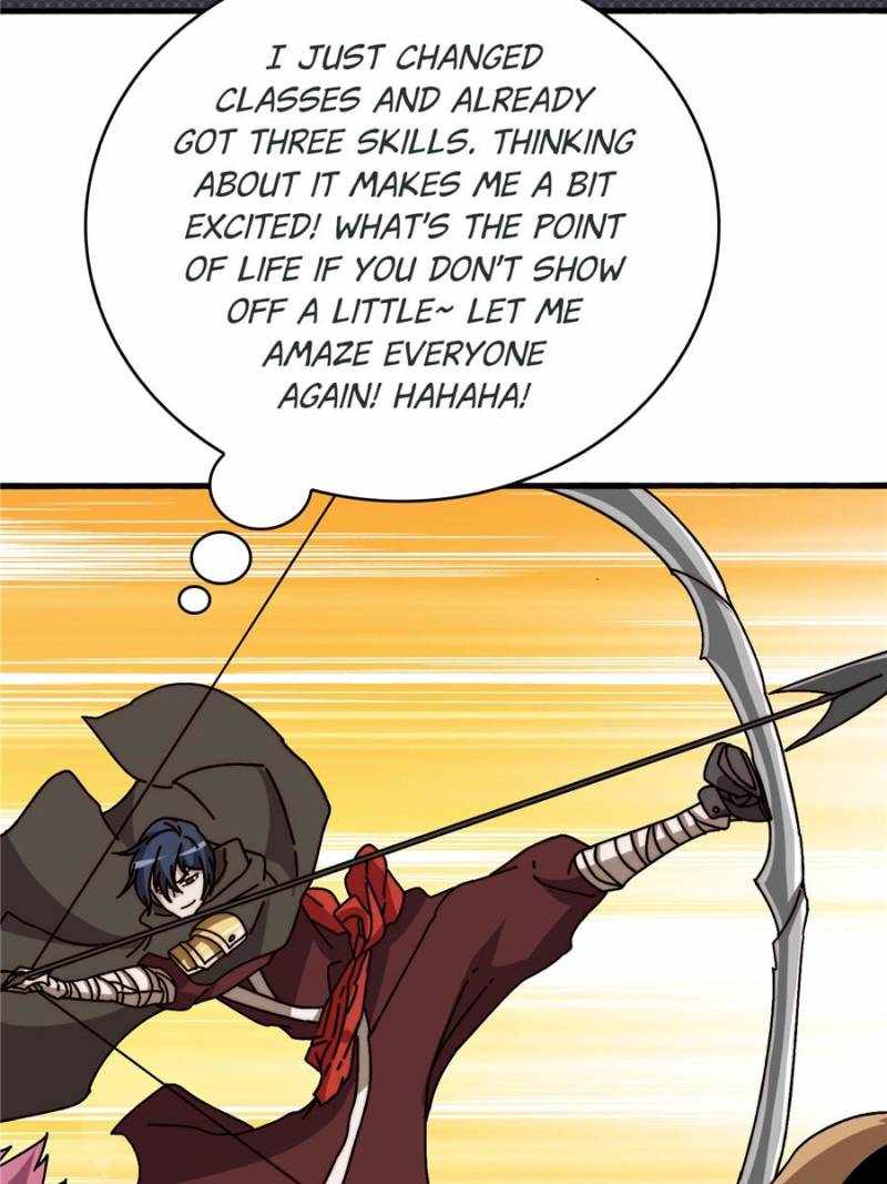 49