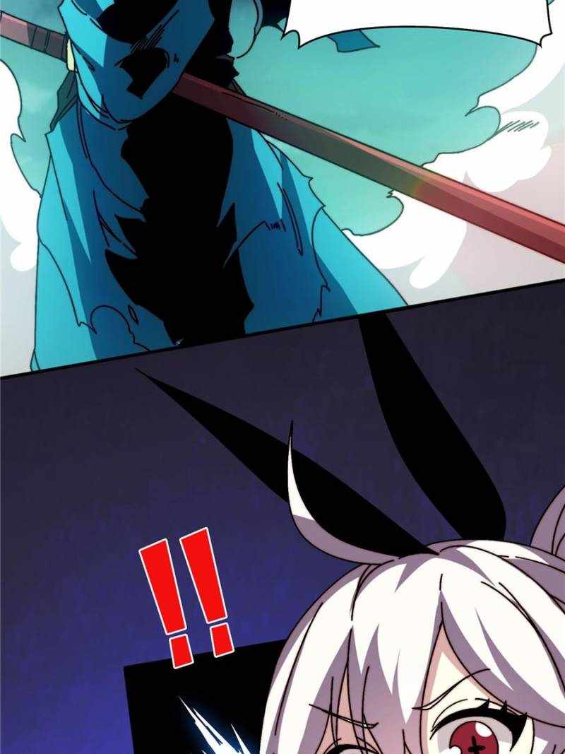 57