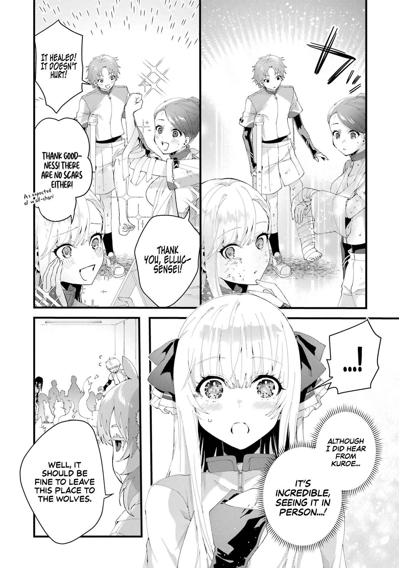 38