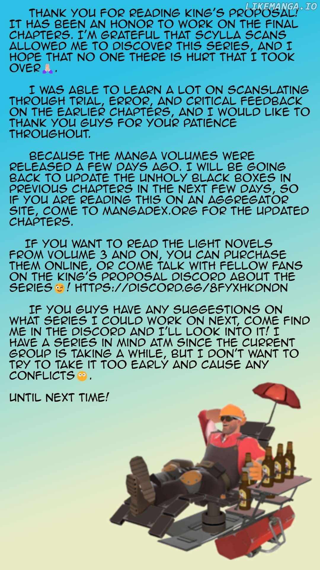 46