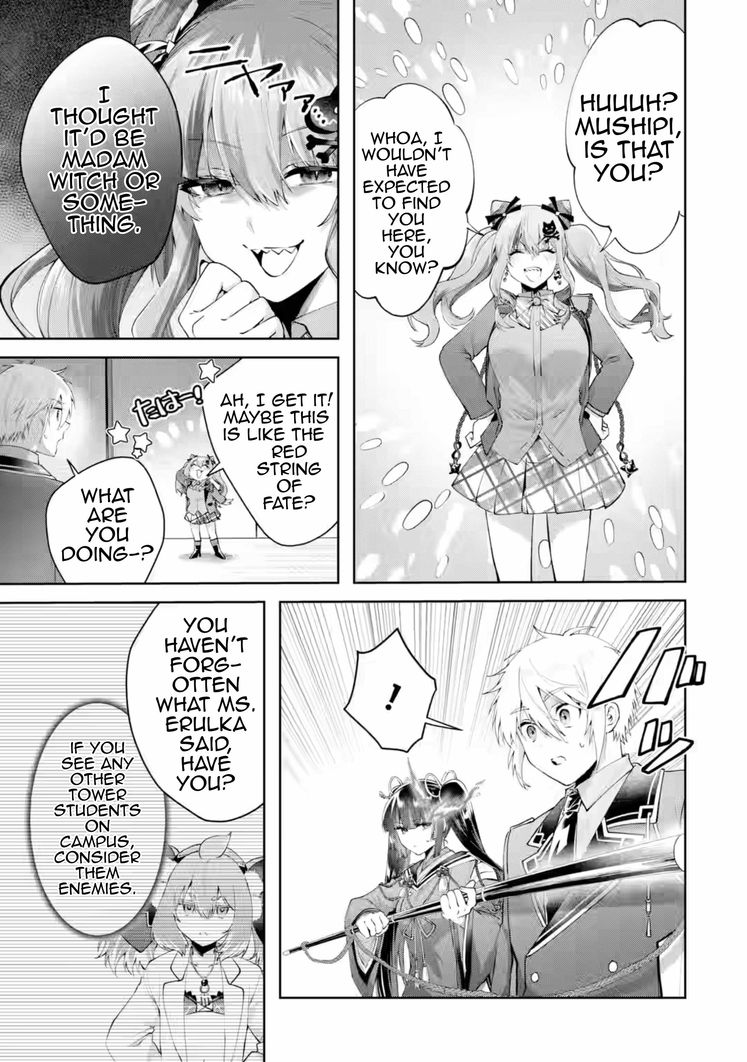 37