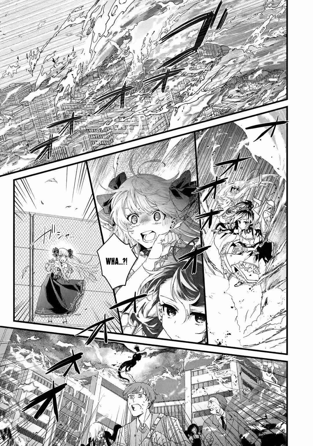 41
