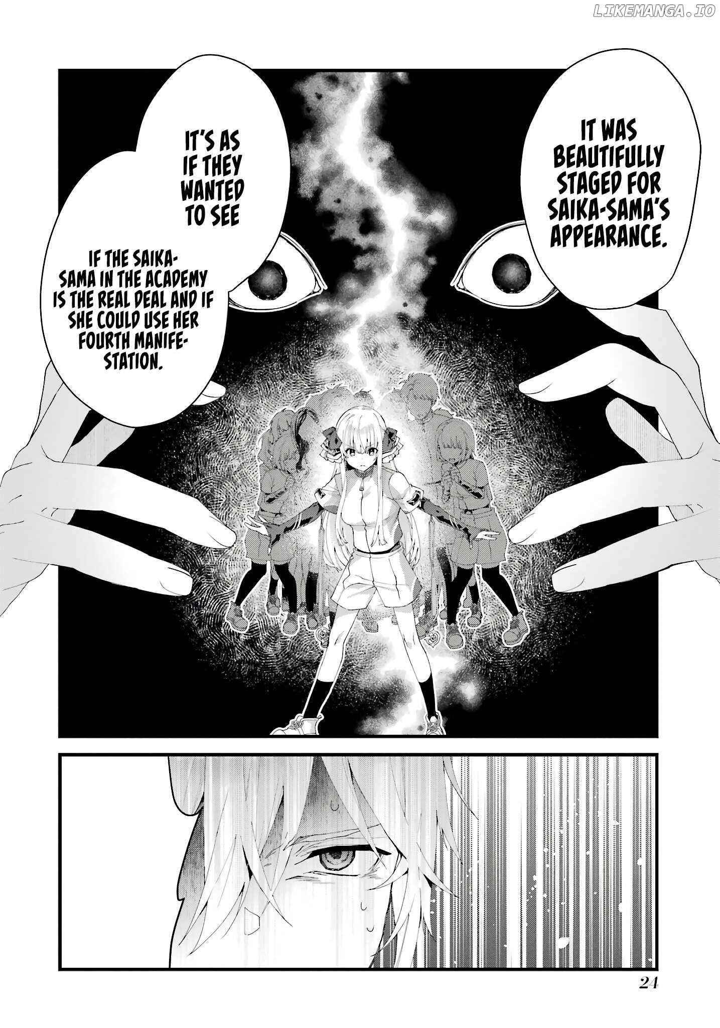 25
