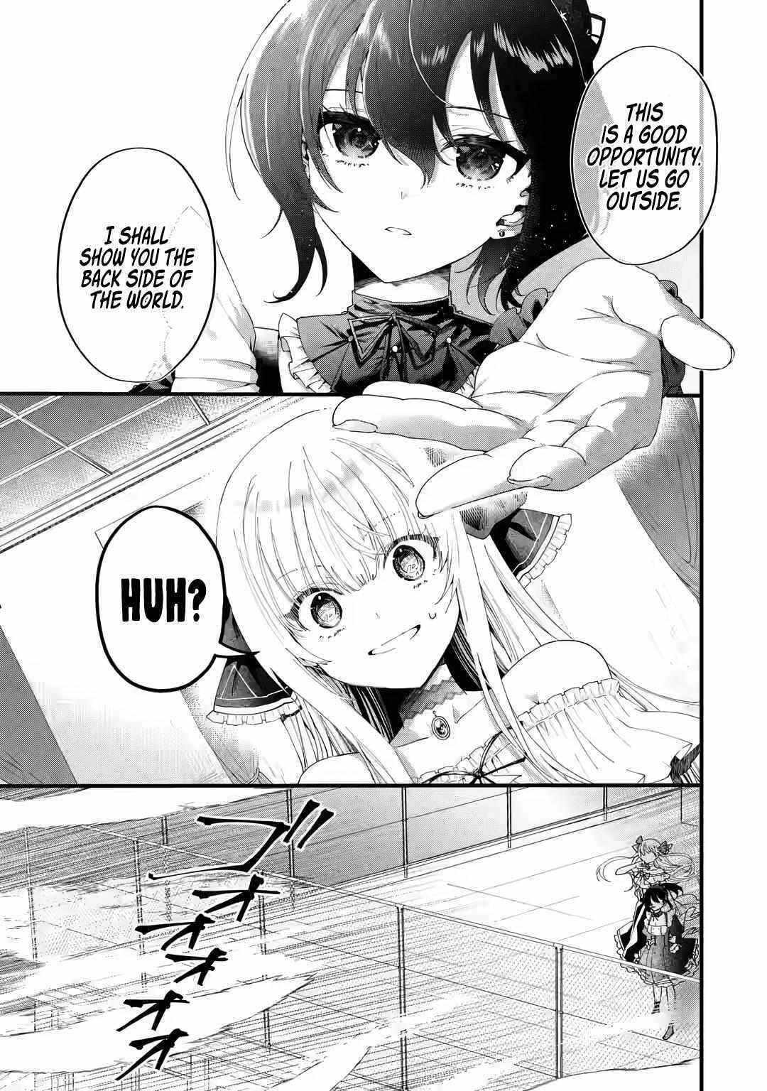 37