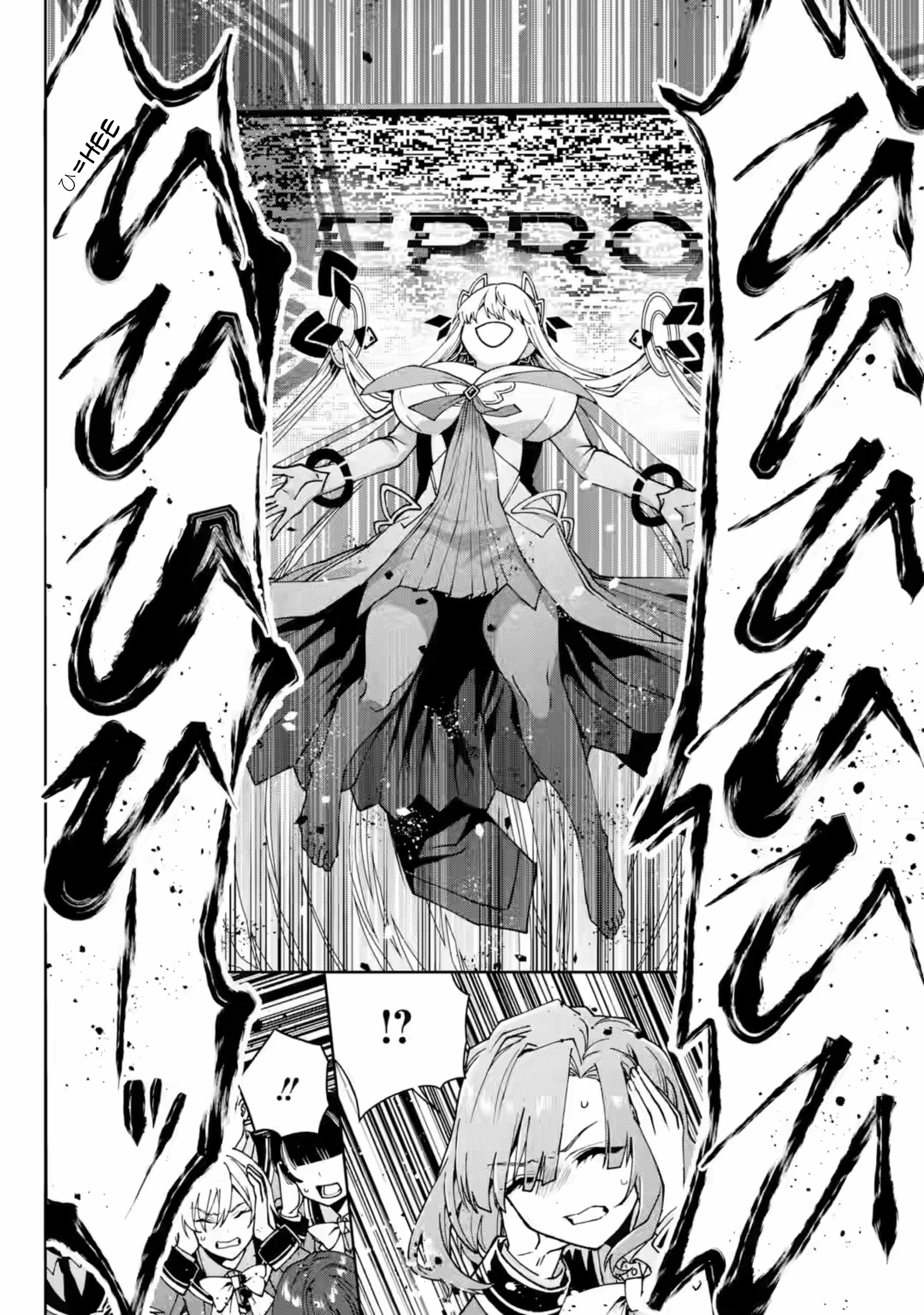 39