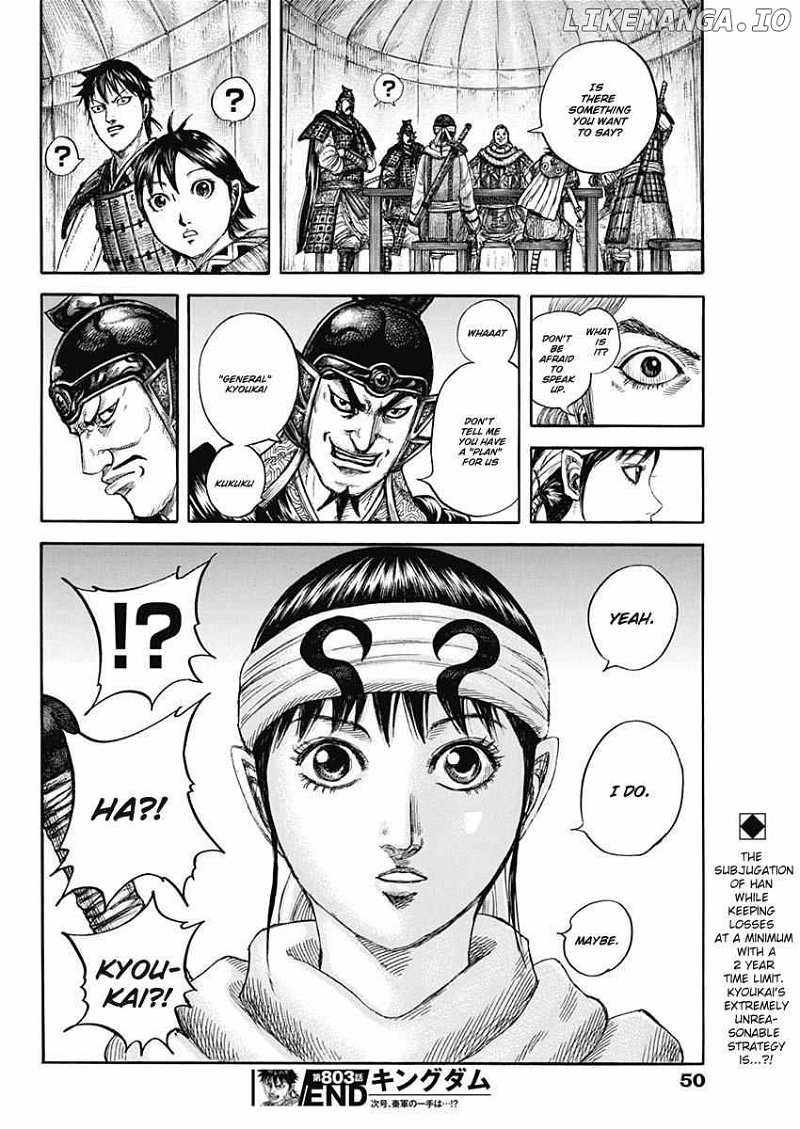 18
