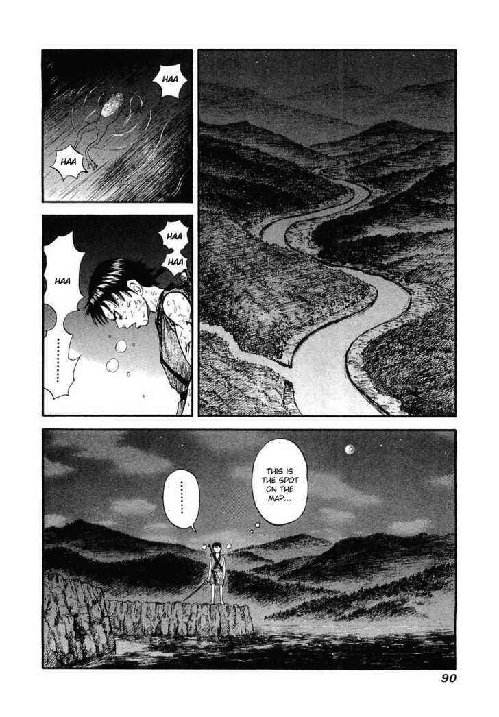 34