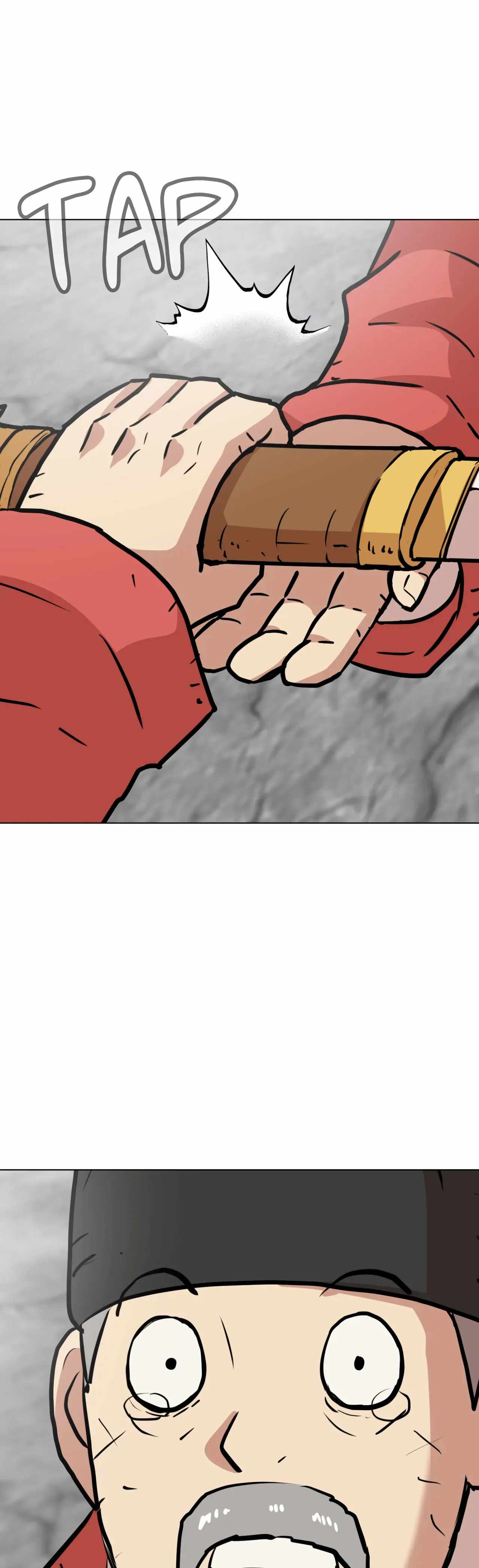 65