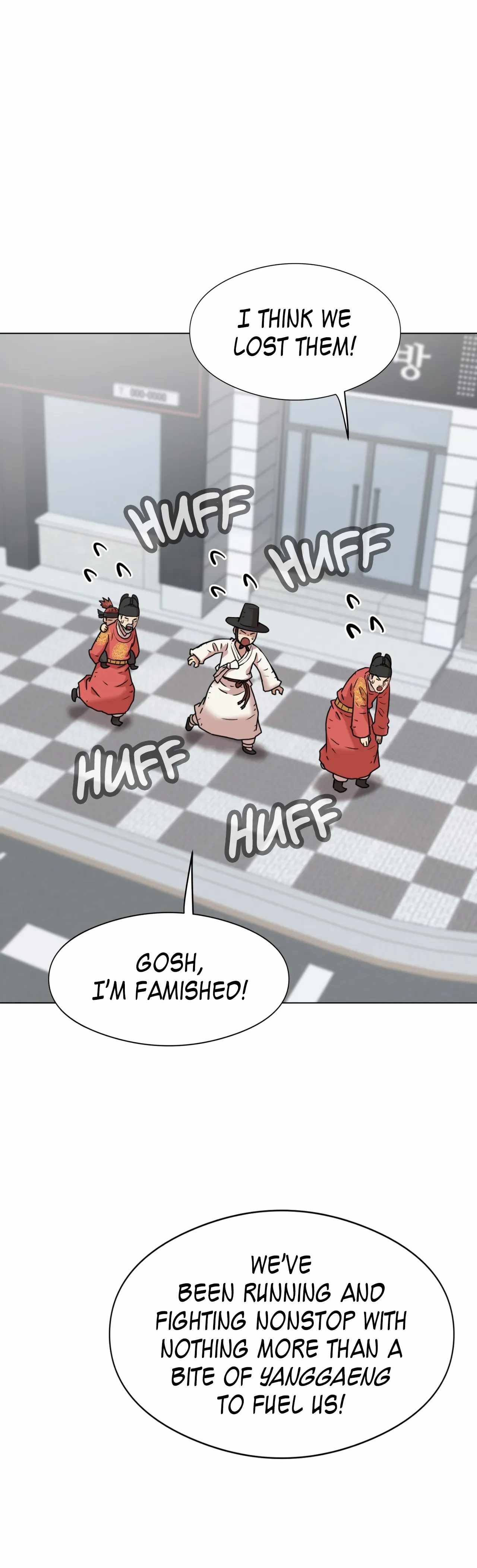 28