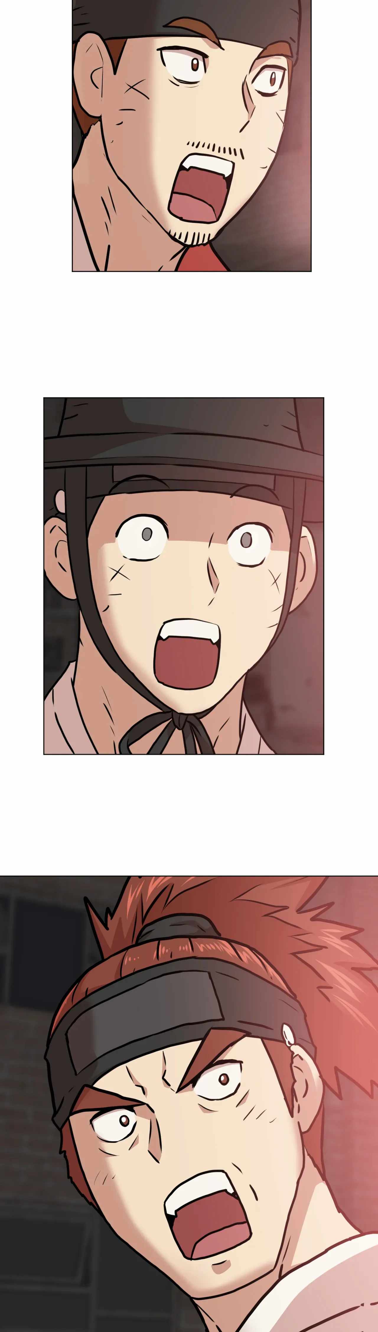 60