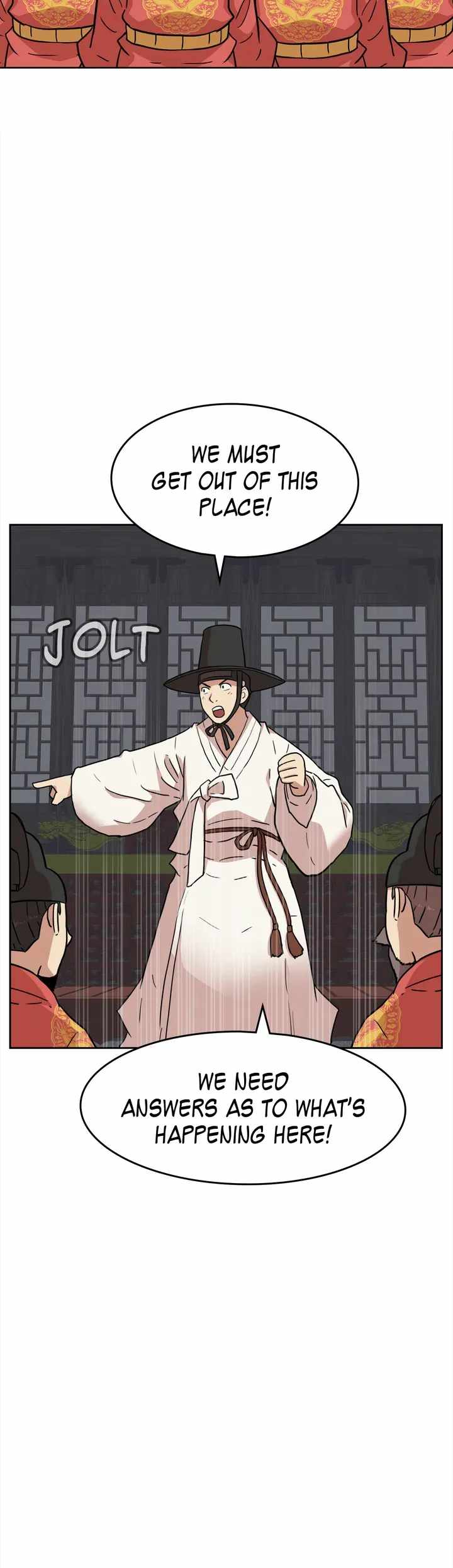 49