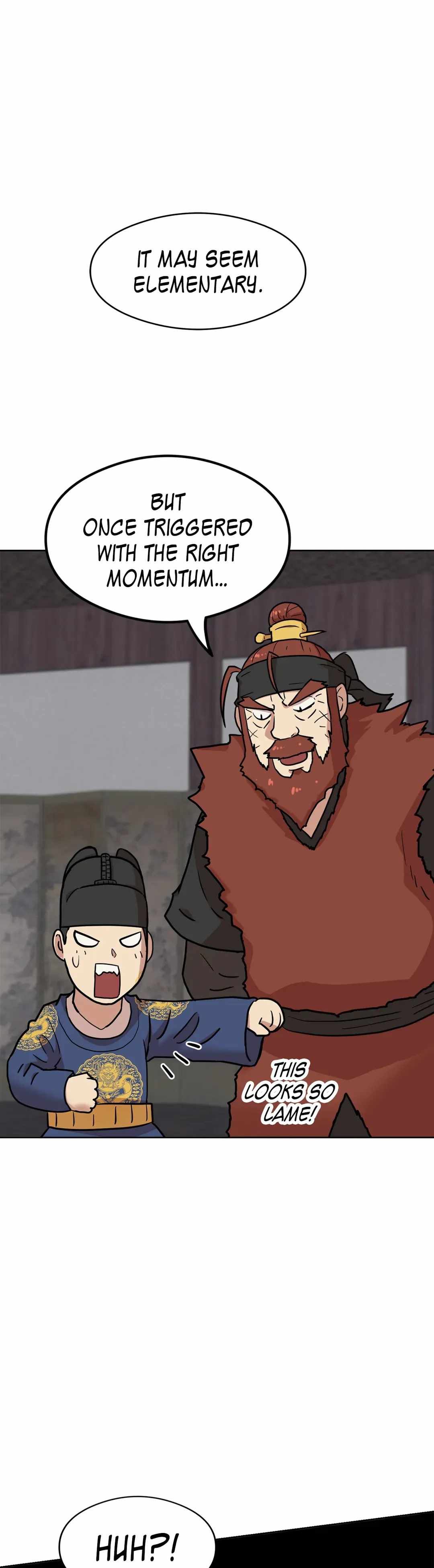 48