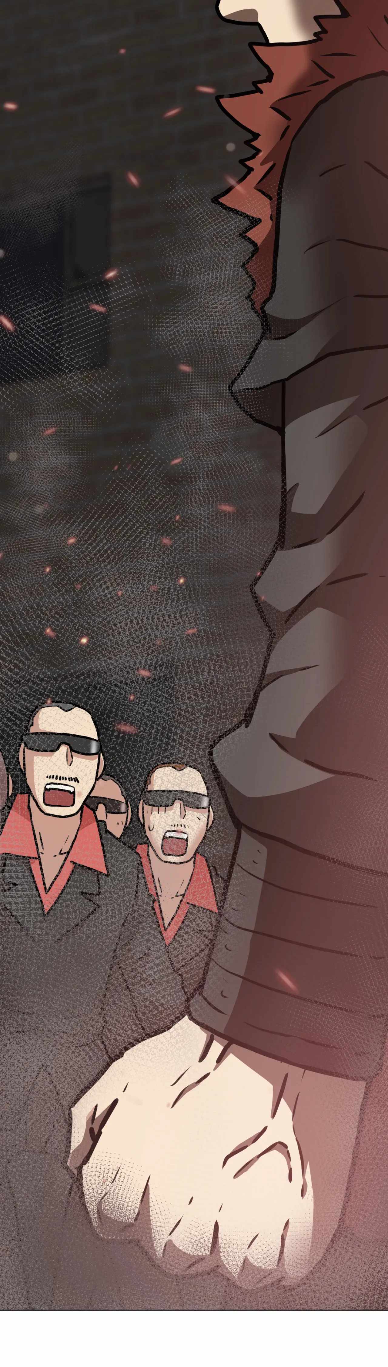 62