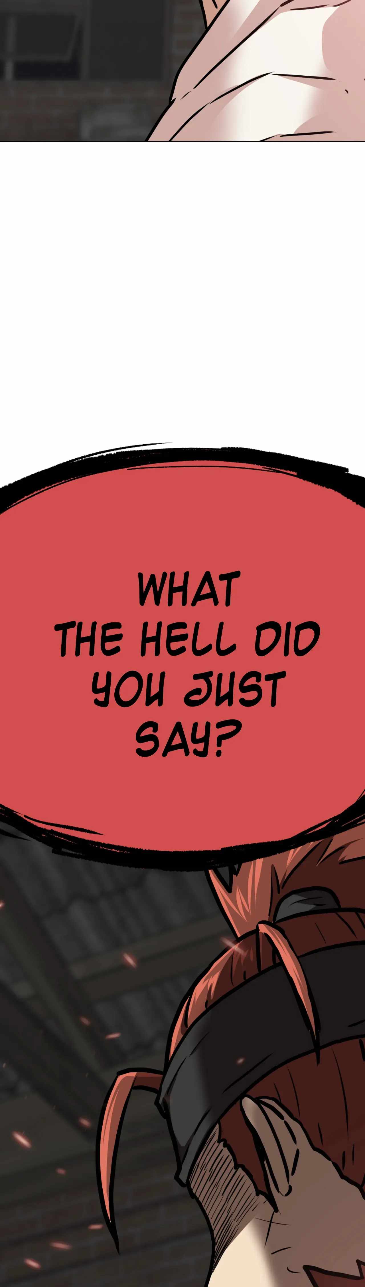 61
