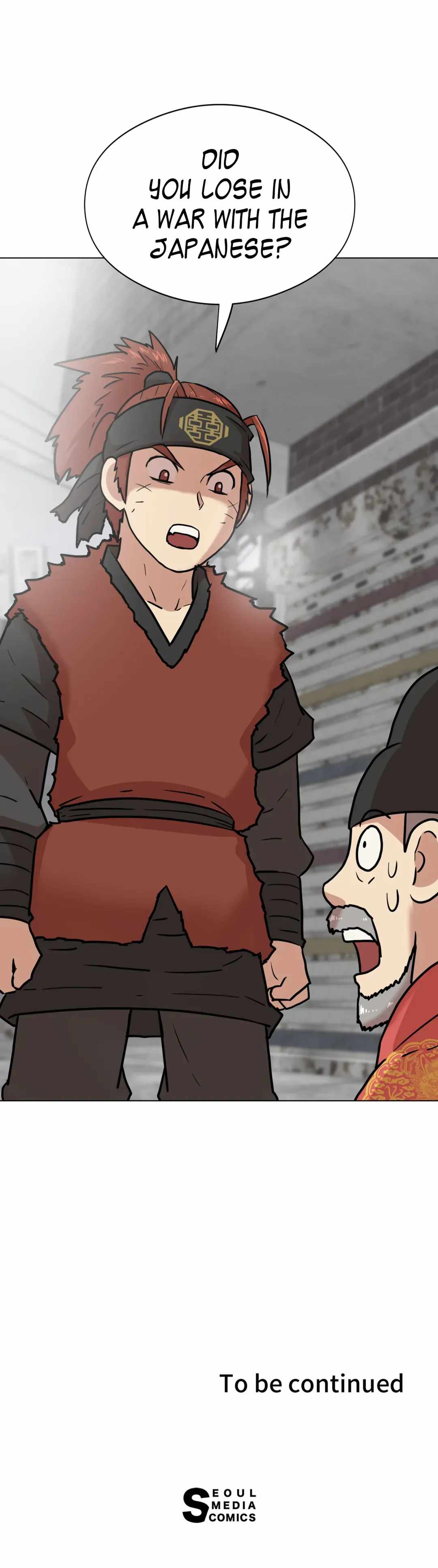 47