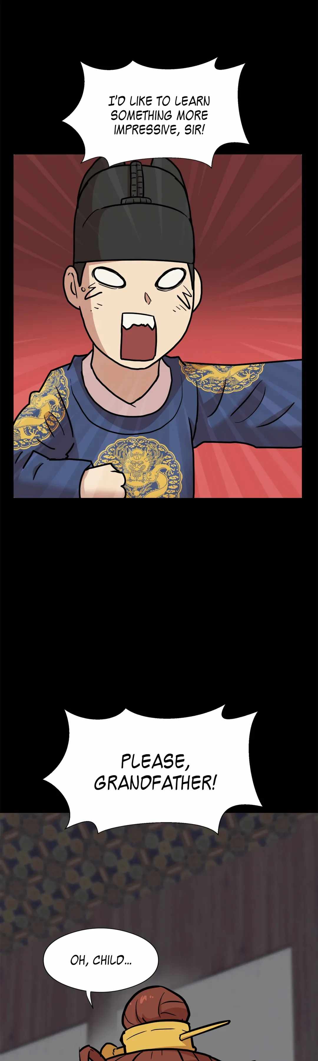 40