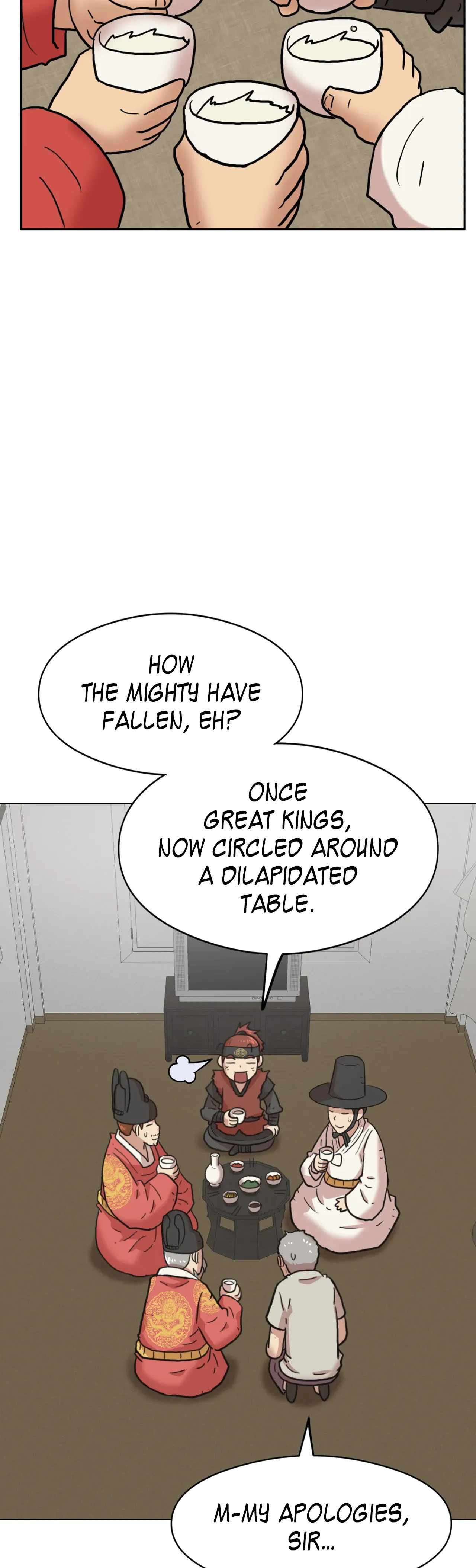 47