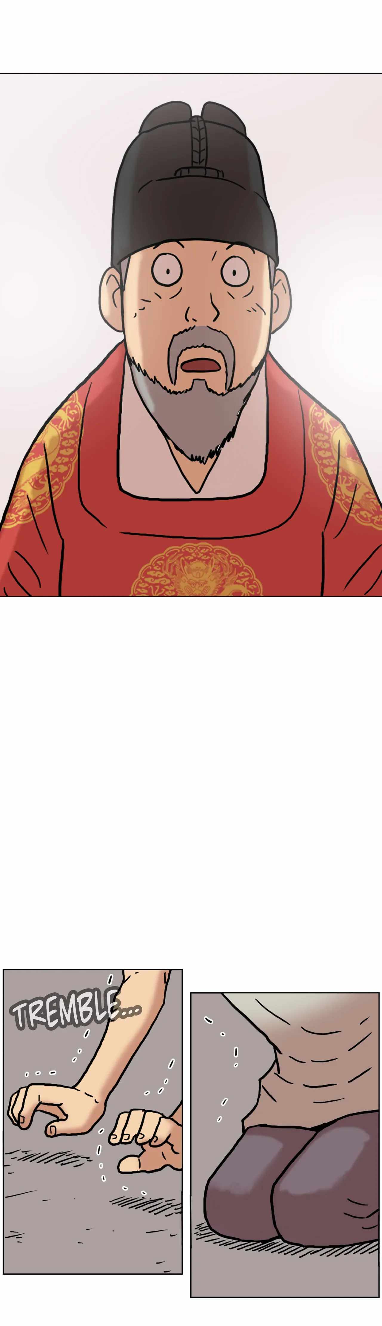 39