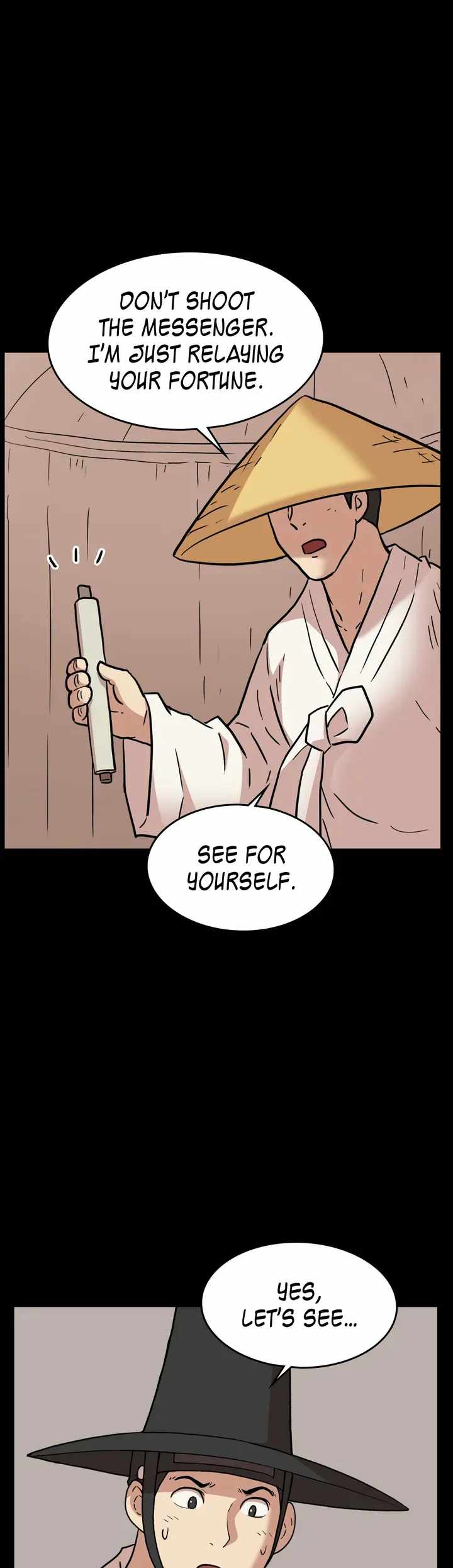 35