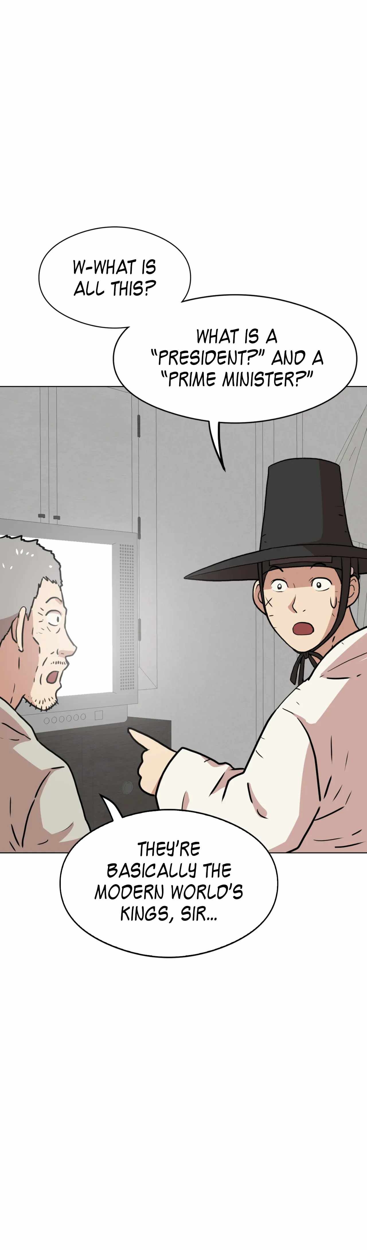 57