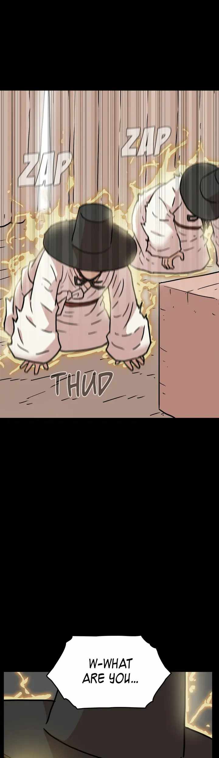 38