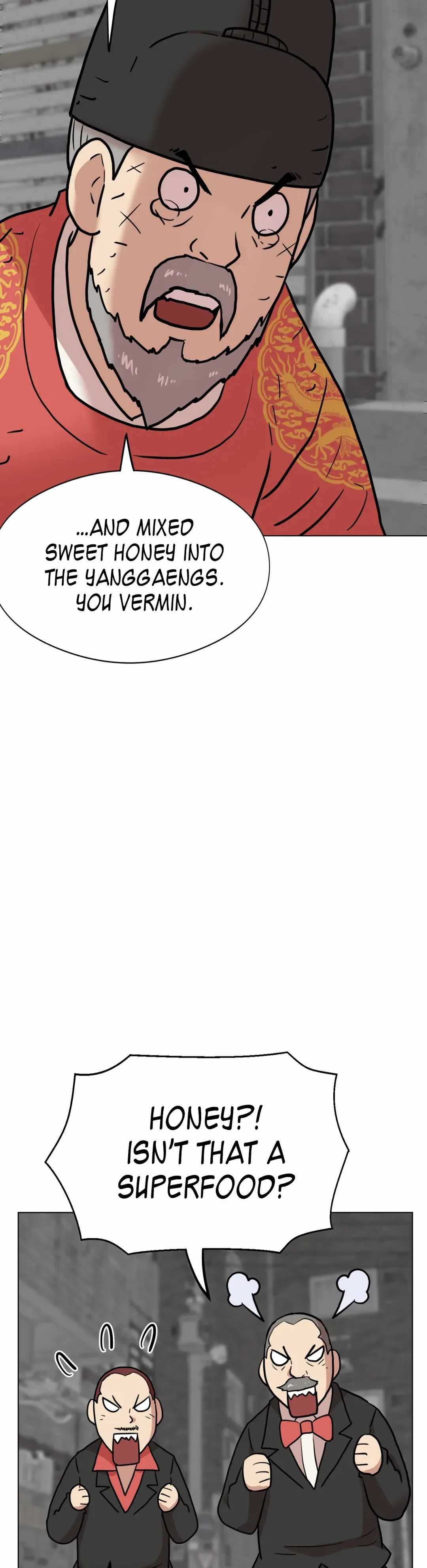 46