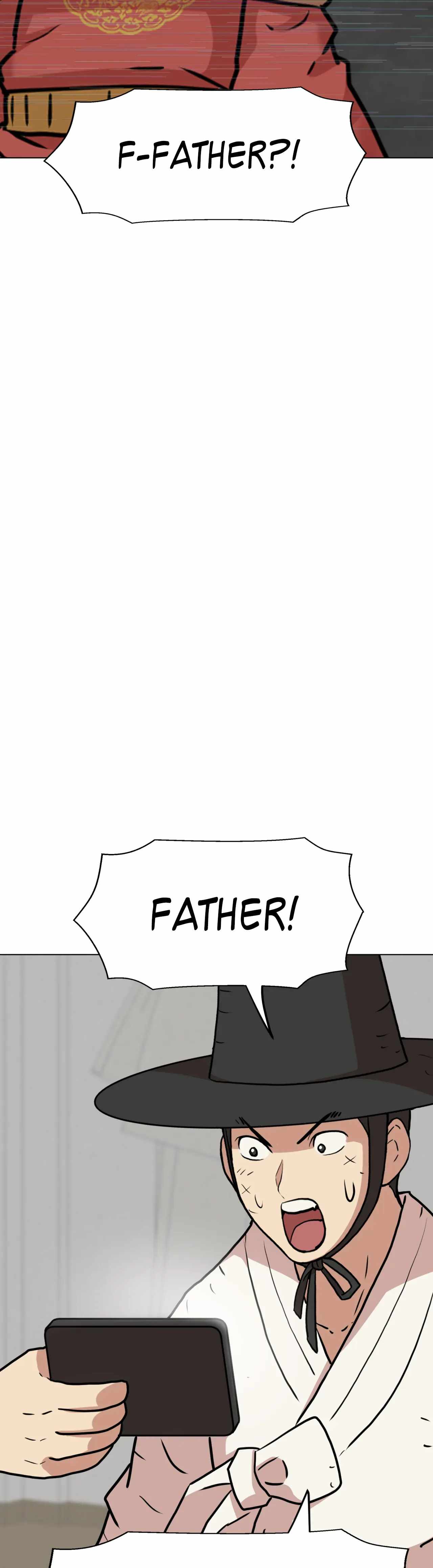 72