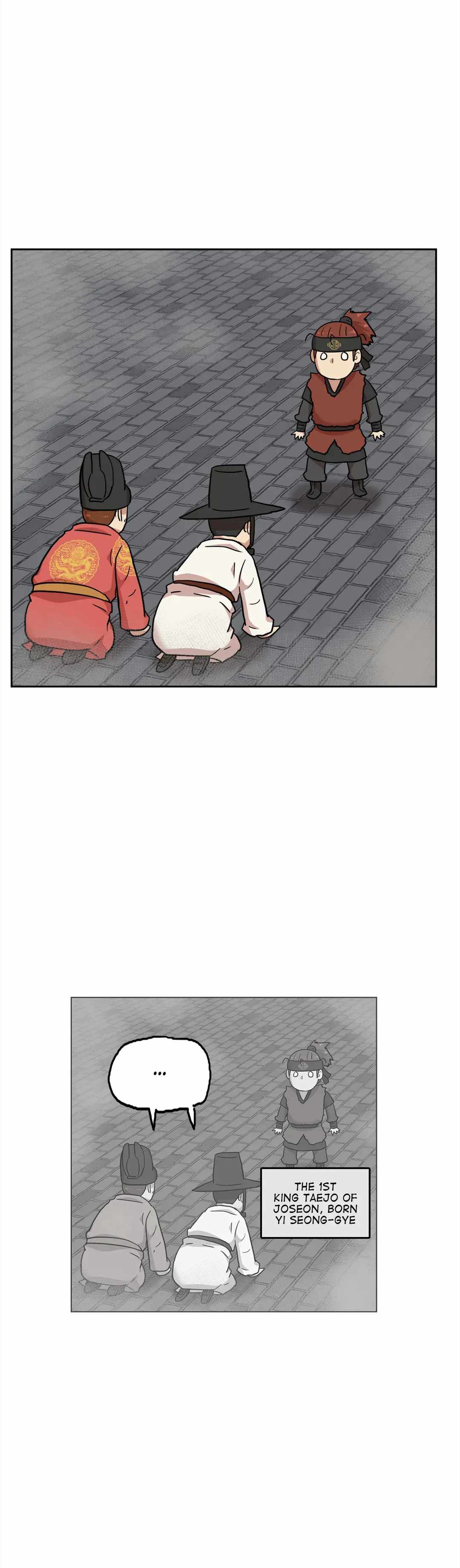 50