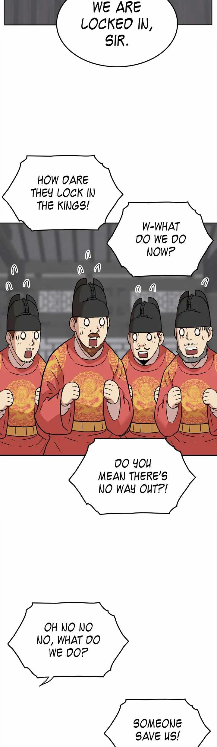 51