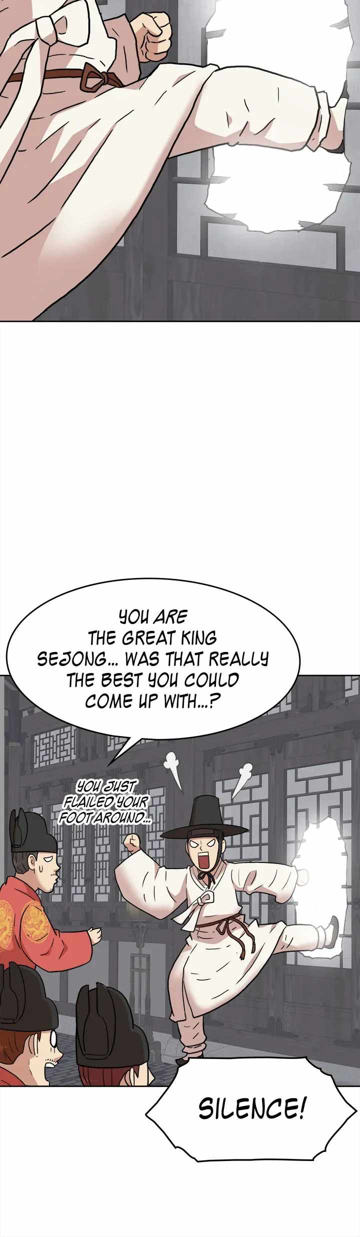 55