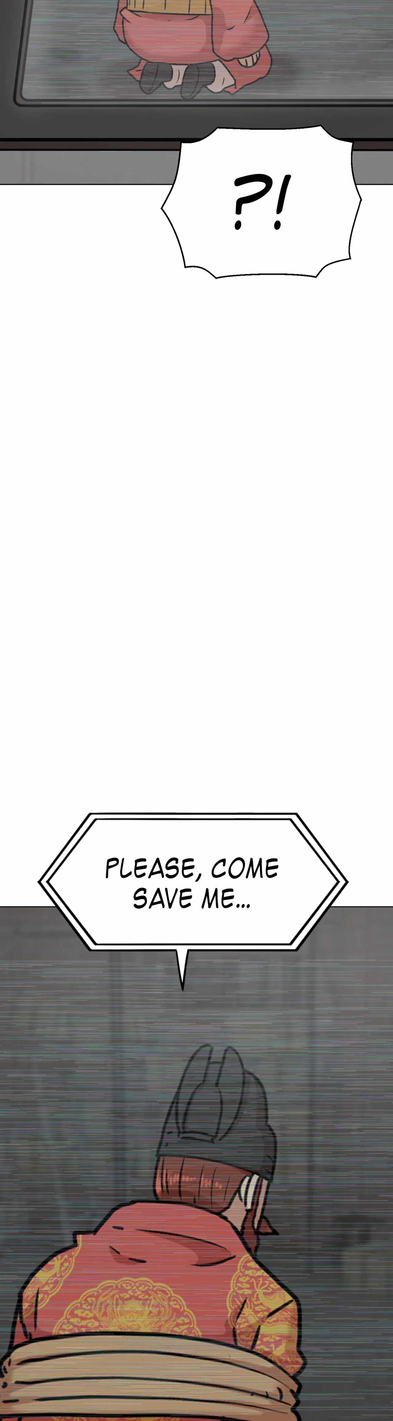 71