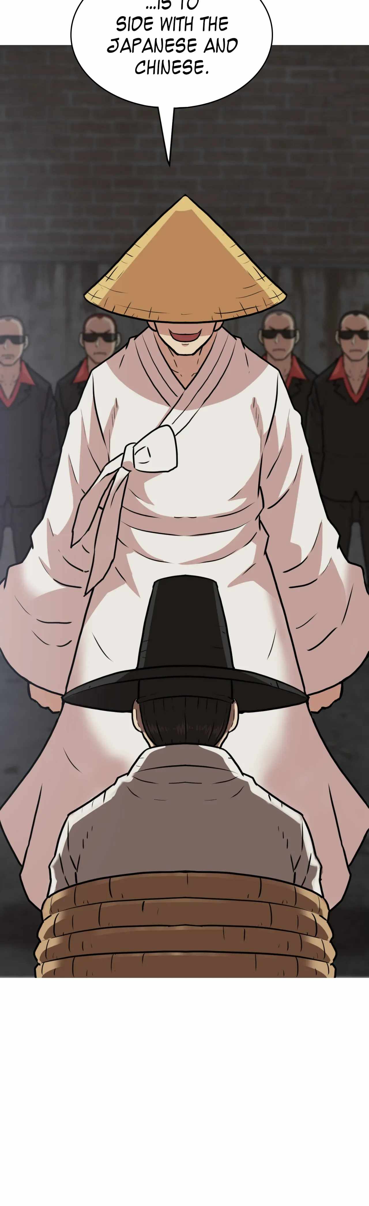 38