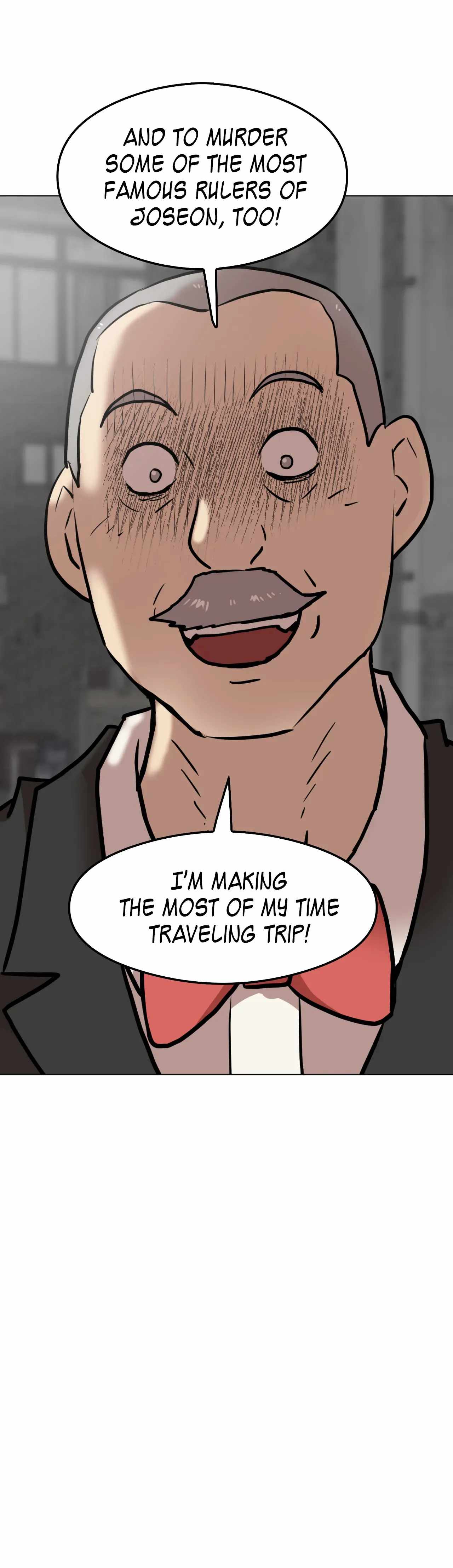 45