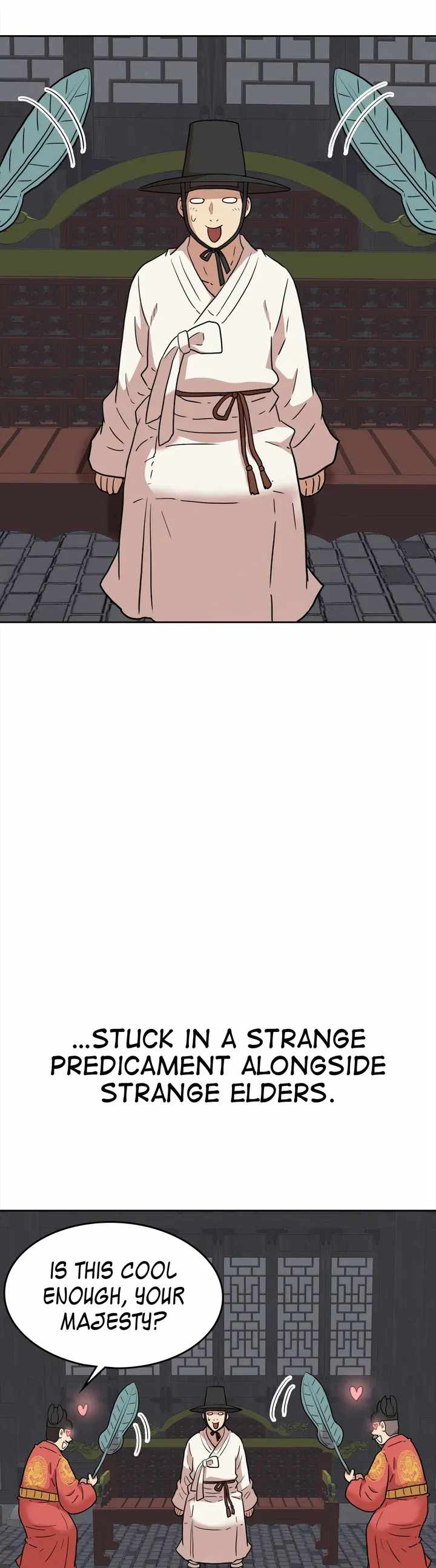 42