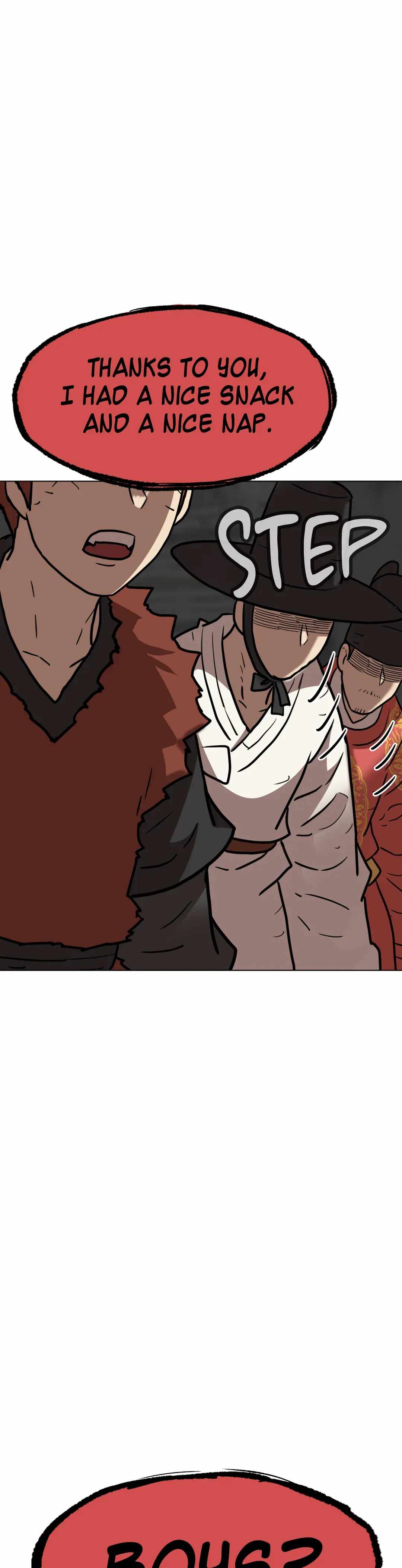 48