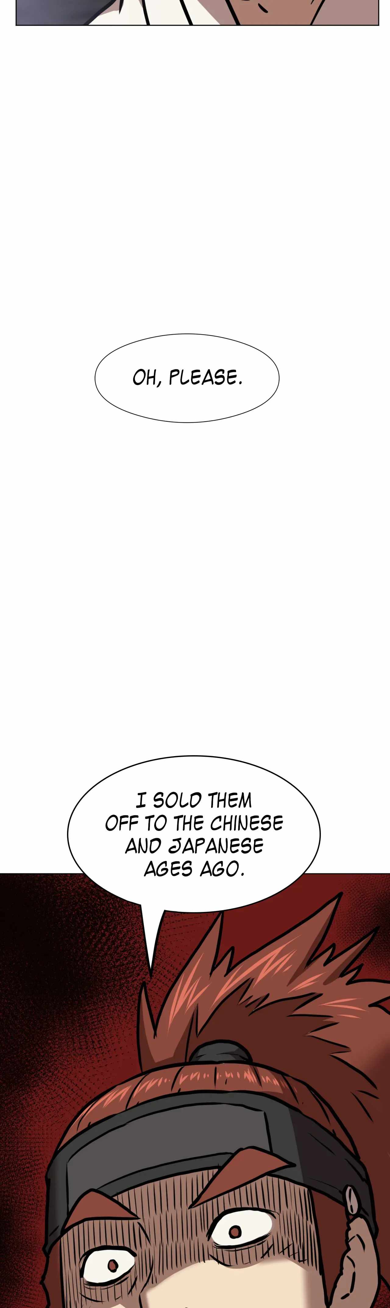 54