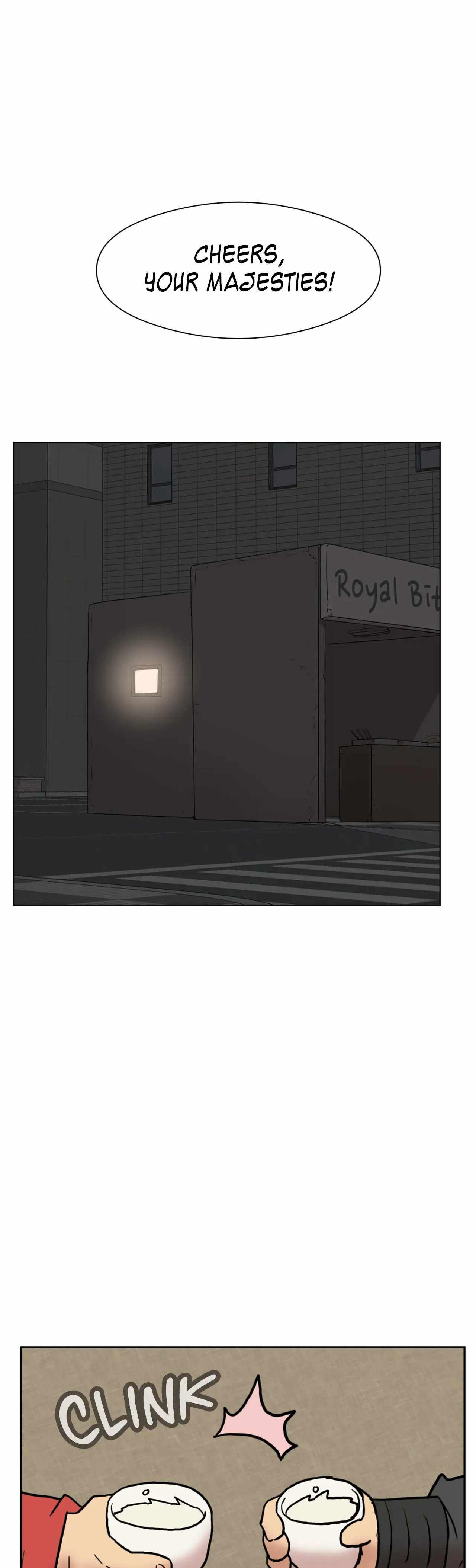 46