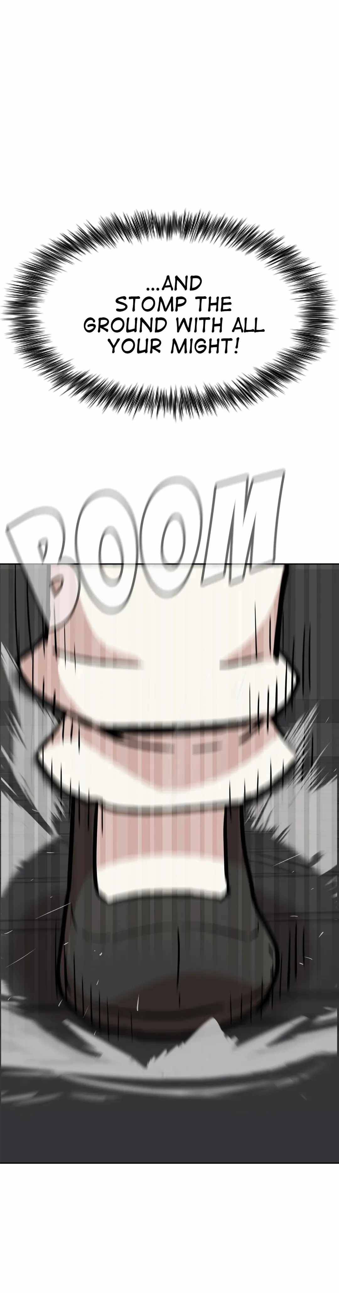 45