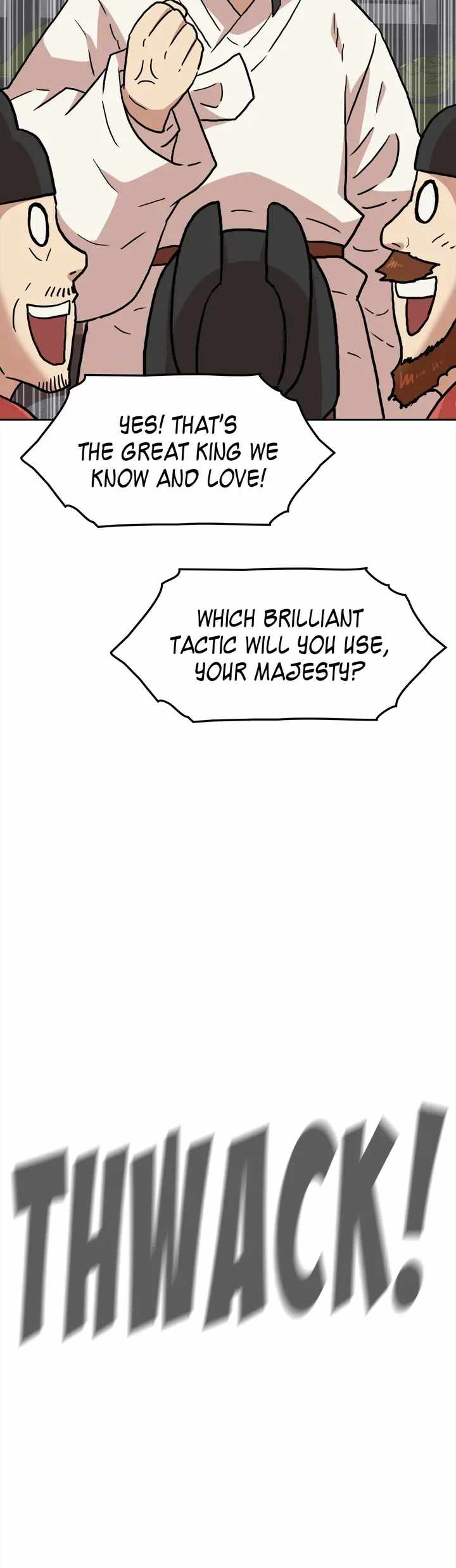 53