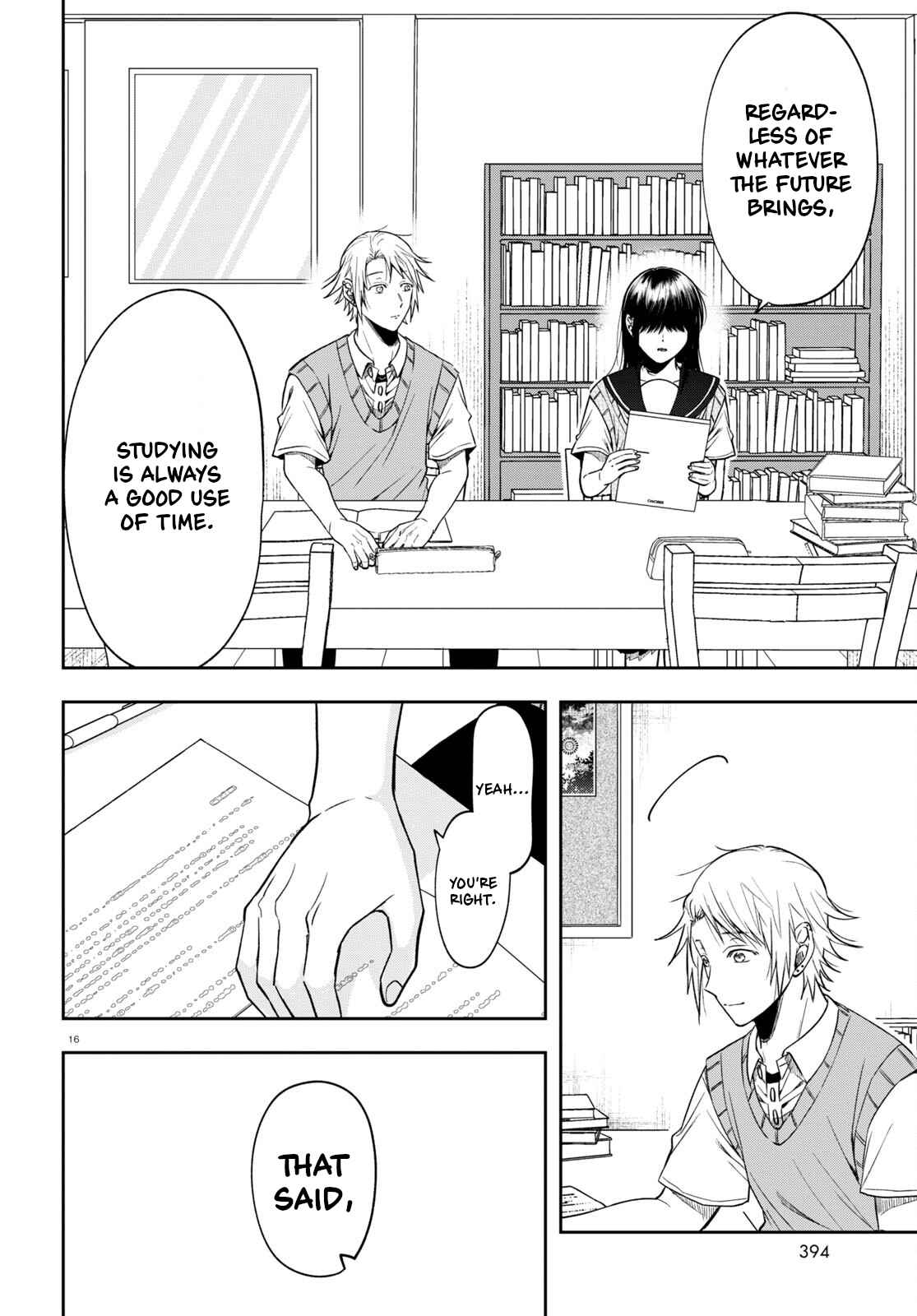 16