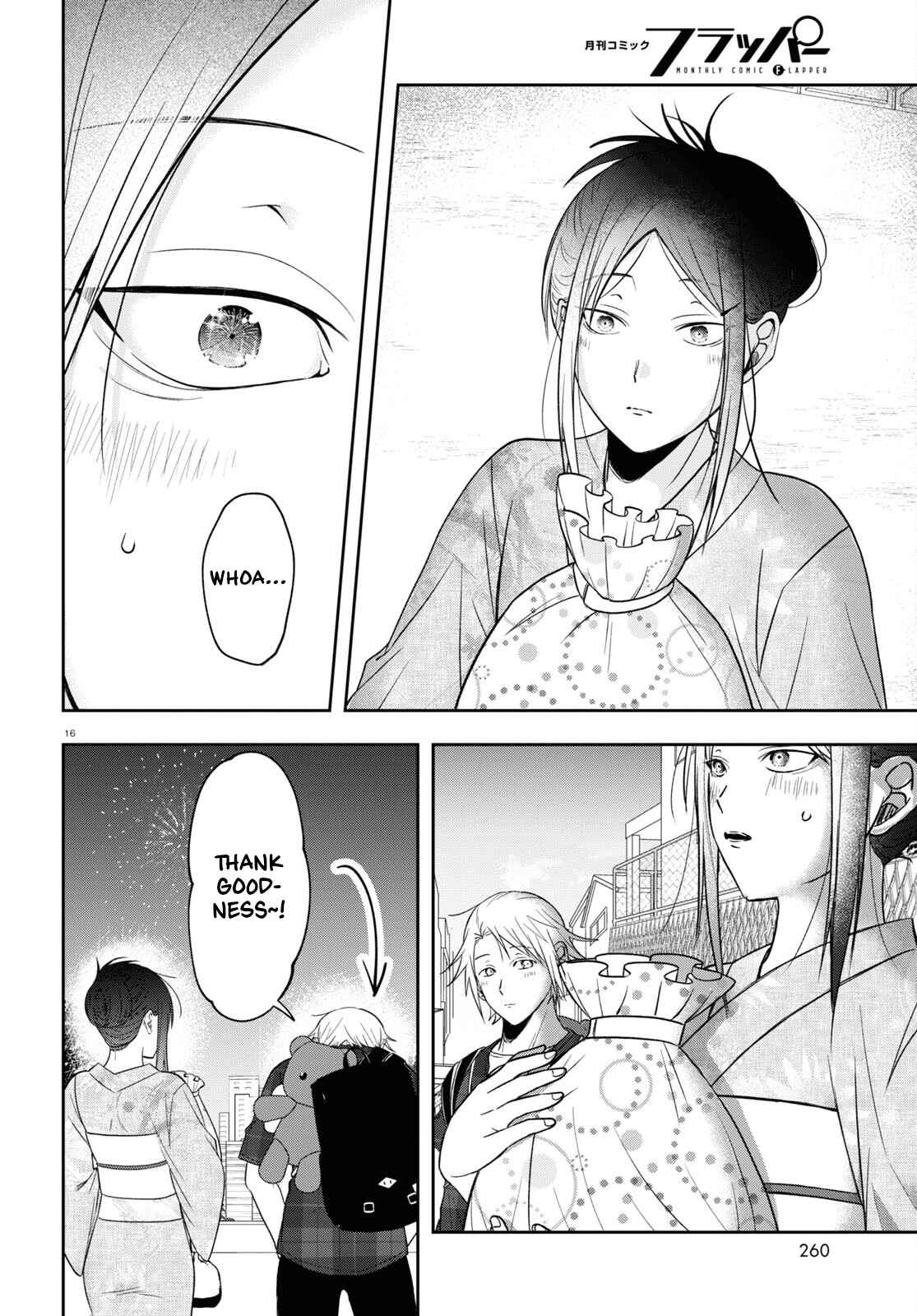 16