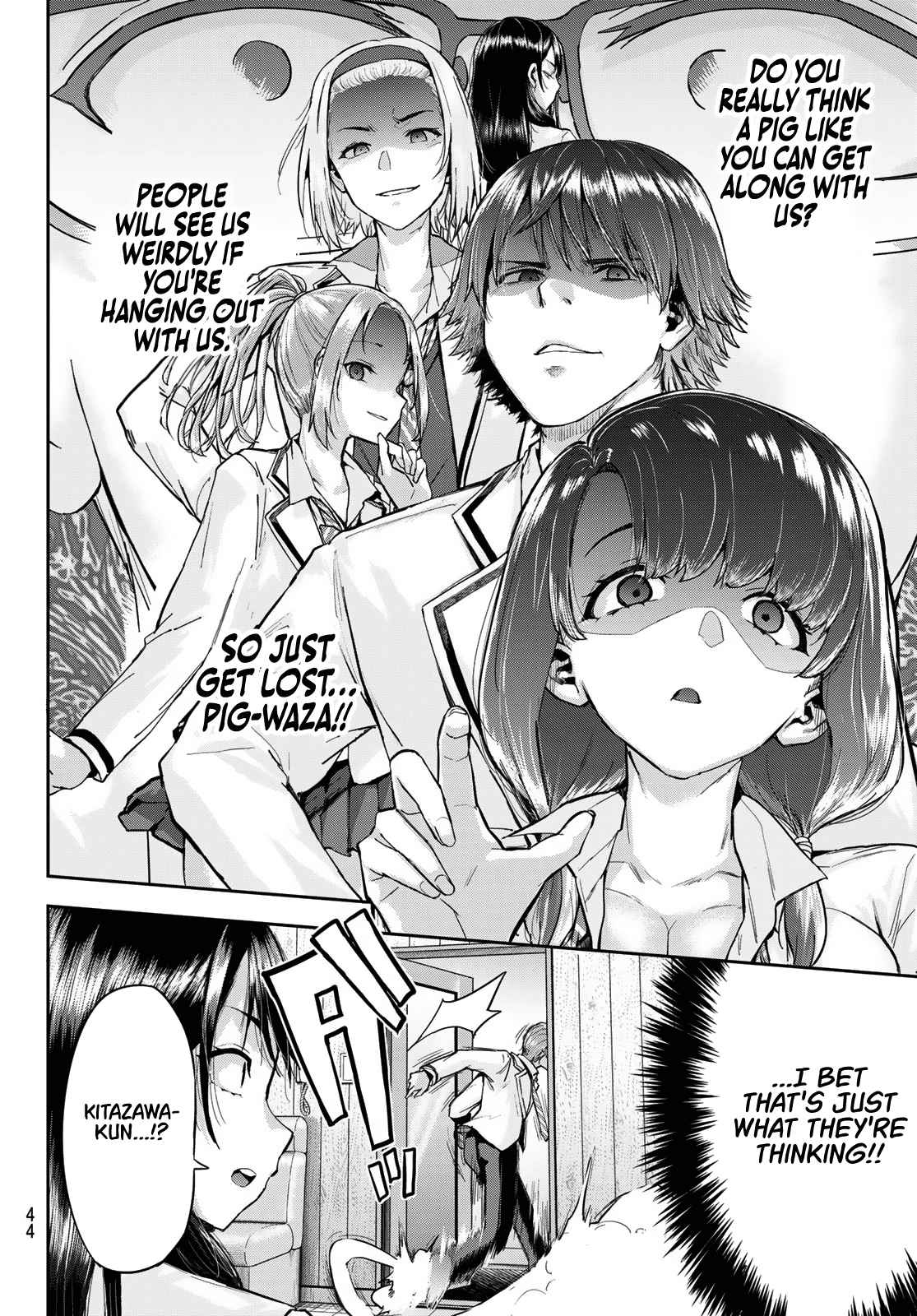 28