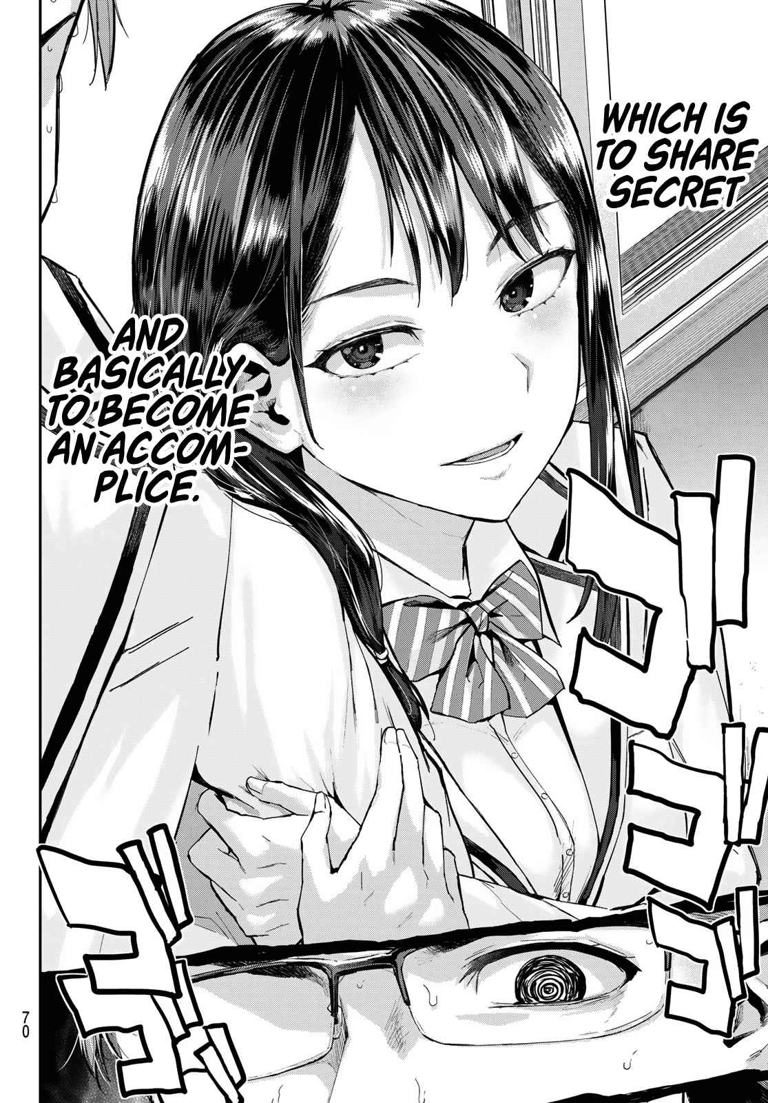 53