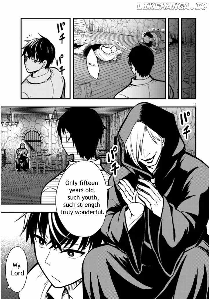 17