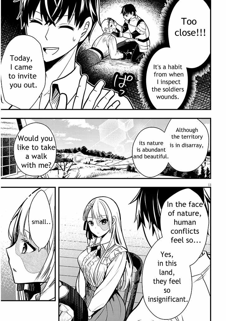 13