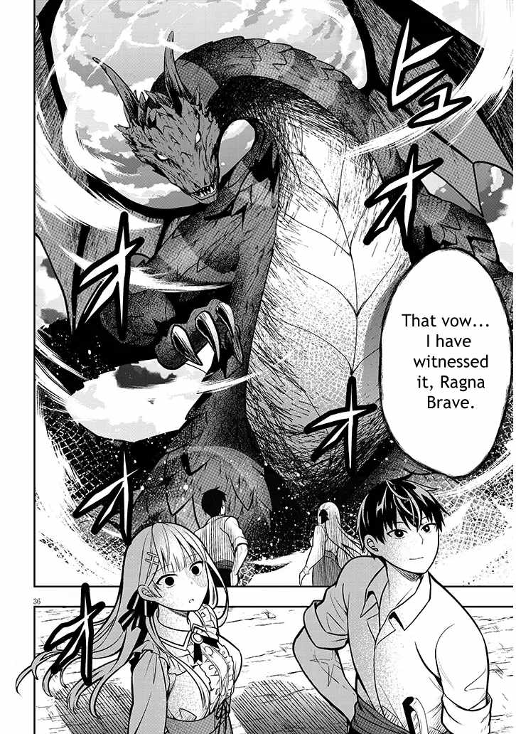 36