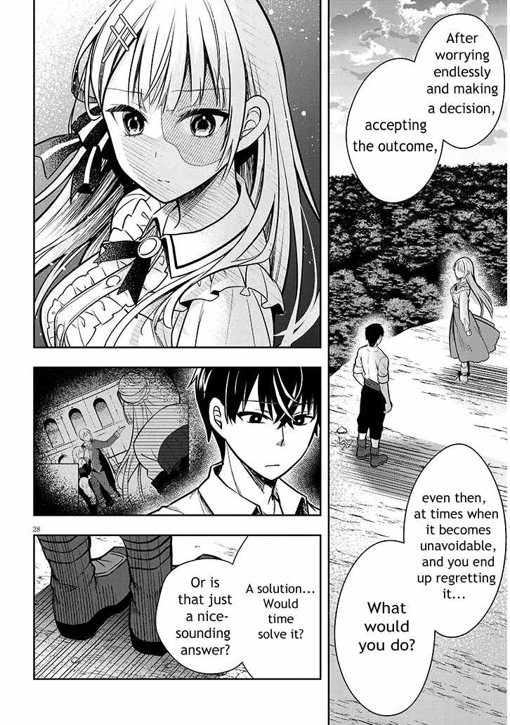 28