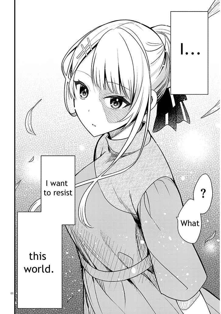 44