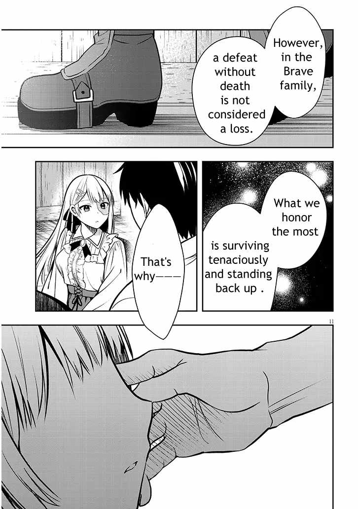 11
