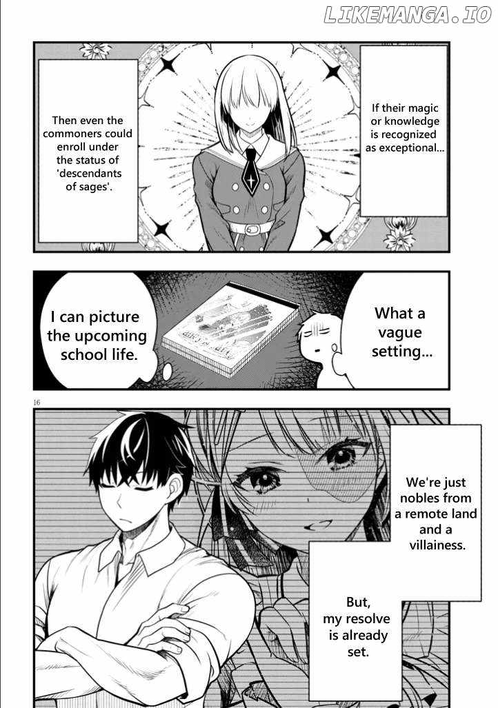 16